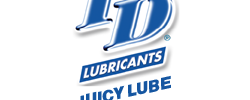 ID JUICY LUBE