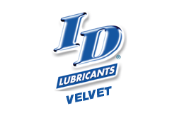ID VELVET