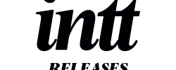 INTT RELEASES
