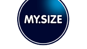 MY SIZE PRO