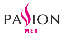 PASSION MEN