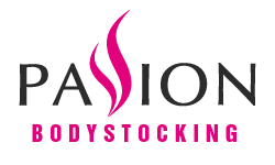 PASSION WOMAN BODYSTOCKINGS
