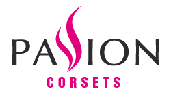 PASSION WOMAN CORSETS