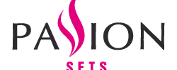 PASSION WOMAN SETS