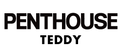 PENTHOUSE TEDDY