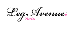 LEG AVENUE SETS