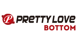 PRETTY LOVE BOTTOM
