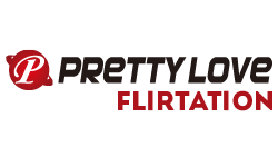 PRETTY LOVE FLIRTATION