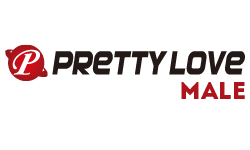 PRETTY LOVE MALE