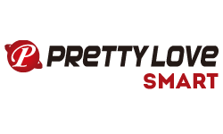 PRETTY LOVE SMART