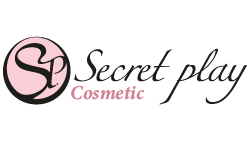 SECRETPLAY COSMETIC