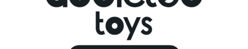 ADDICTED TOYS LOCKED