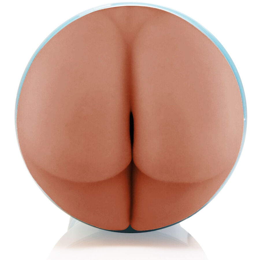 FLESHLIGHT FANTASY - MASTURBADOR POWER BOTTOM BOY ANO - Imagen 5