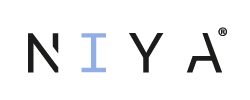 NIYA