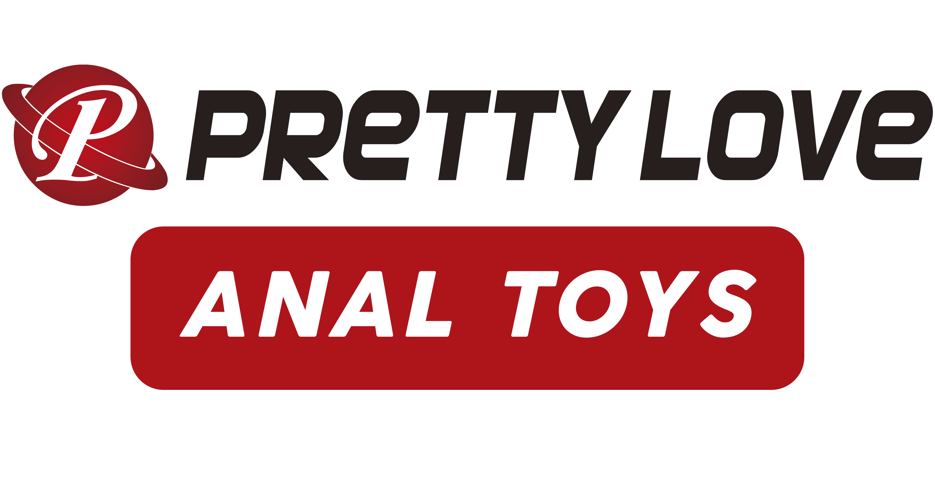 ANAL TOYS