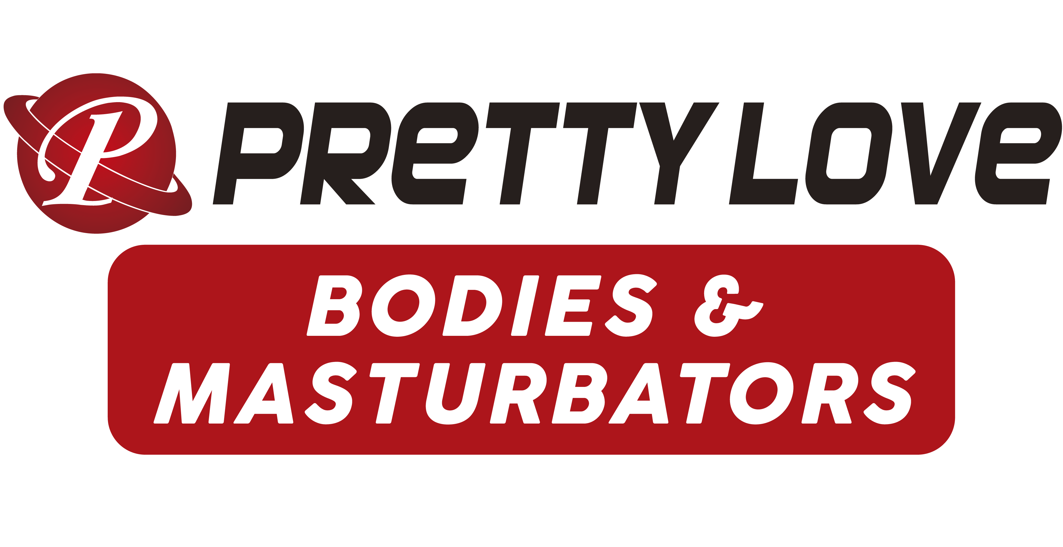 BODIES & MASTURBATORS