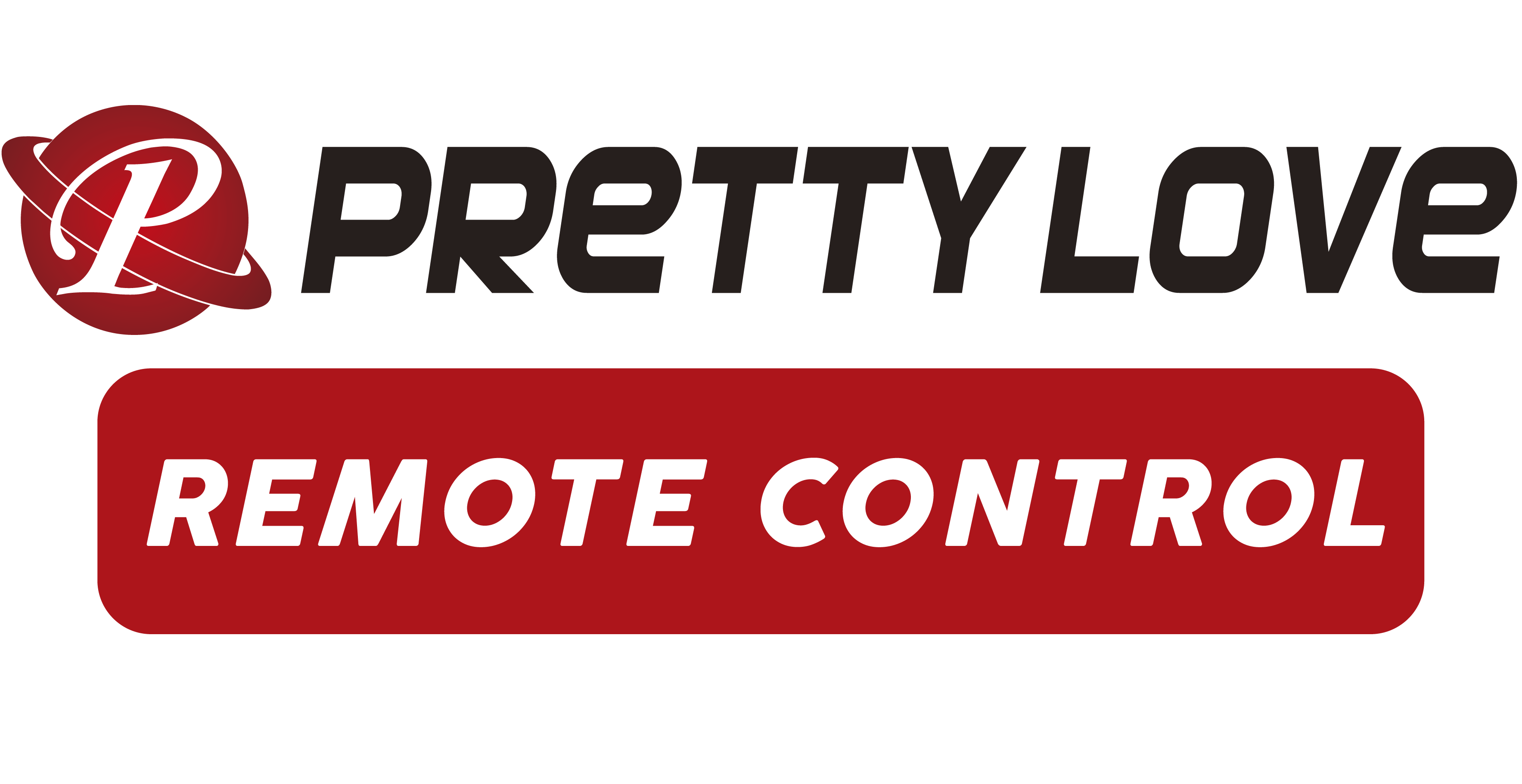 REMOTE CONTROL