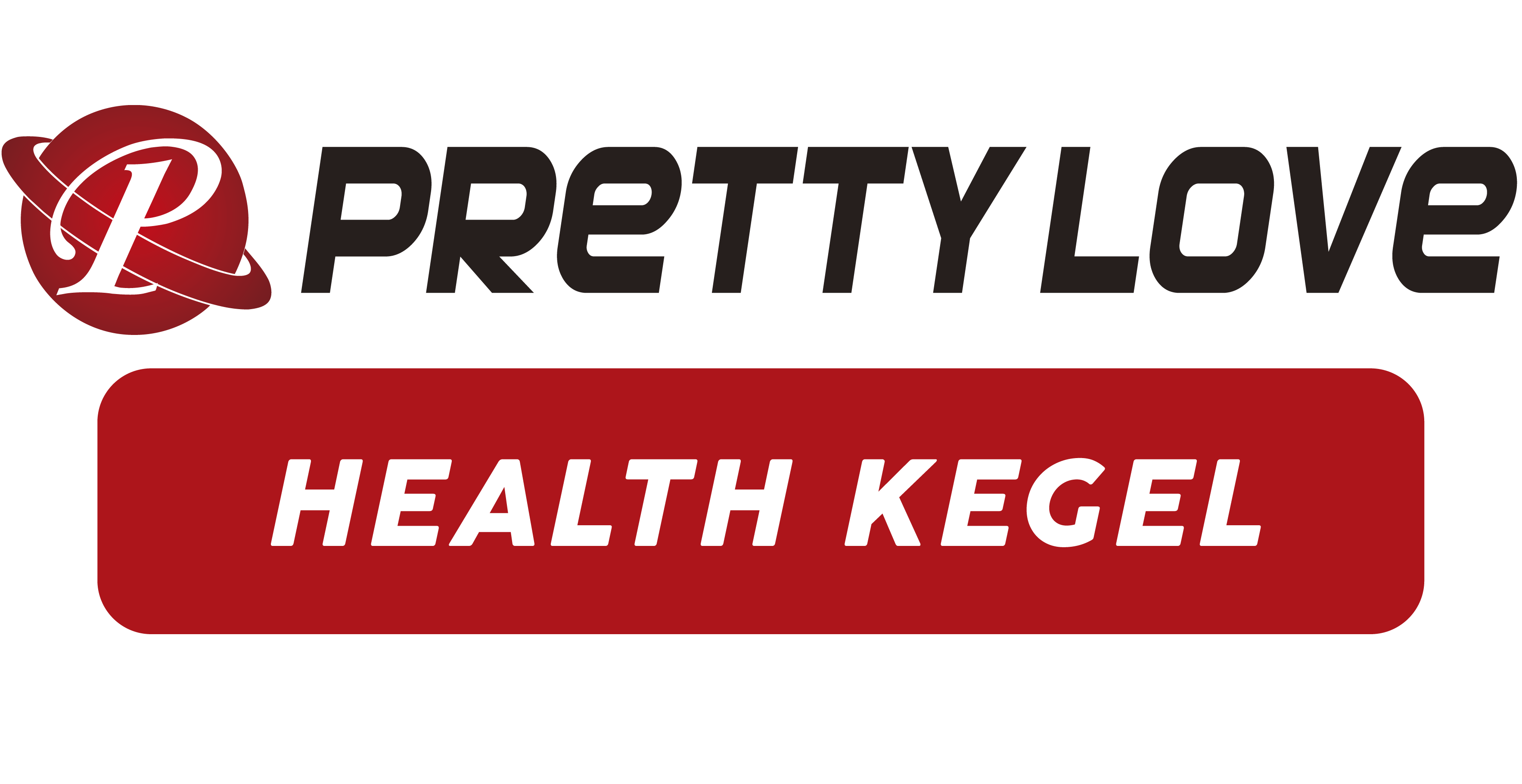 HEALTH KEGEL