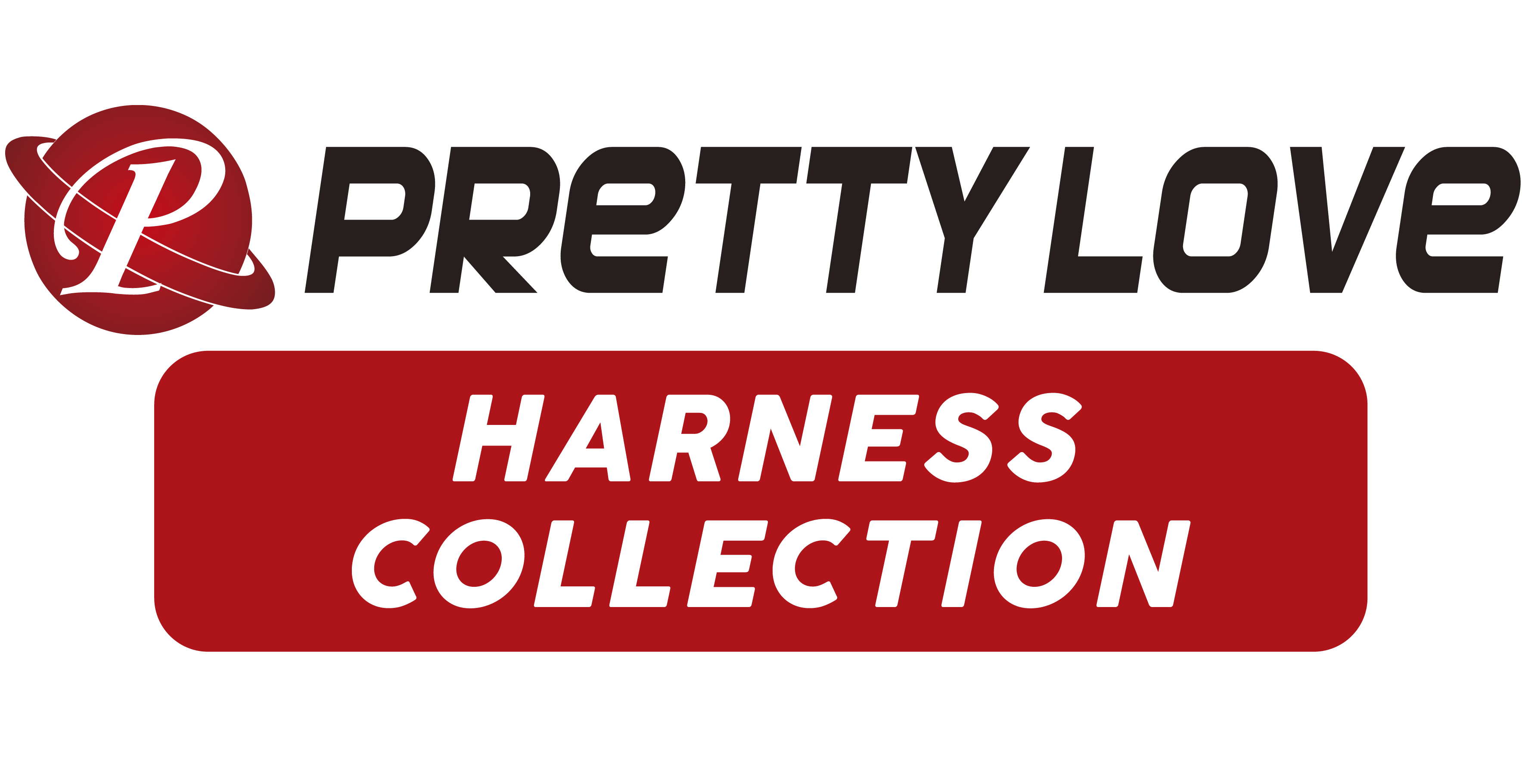 HARNESS COLLECTION