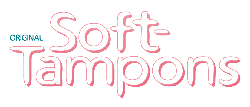 JOYDIVISION SOFT-TAMPONS