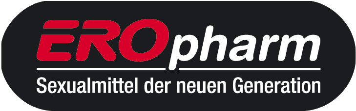 JOYDIVISION EROPHARM