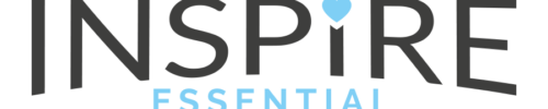 INSPIRE ESSENTIAL