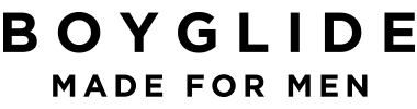 INTIMATELINE BOYGLIDE