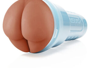 FLESHLIGHT FANTASY - MASTURBADOR POWER BOTTOM BOY ANO