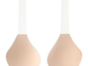 BYE-BRA - ELEVADORES ESCULPIDORES