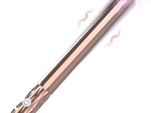 NALONE - TIA ESTIMULADOR CON PULSOS ELECTROMAGNÉTICOS GOLDEN