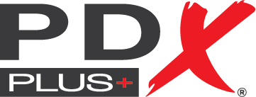 PDX PLUS+