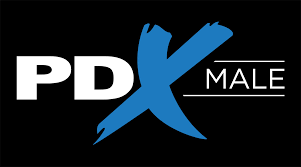 PDX MALE