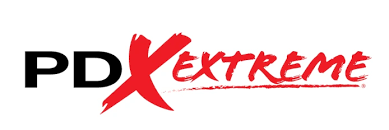 PDX EXTREME