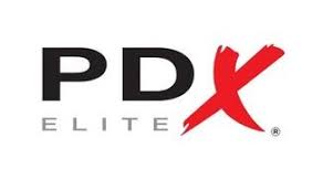 PDX ELITE