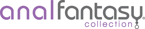 ANAL FANTASY SERIES