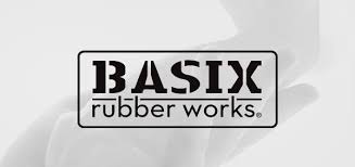 BASIX