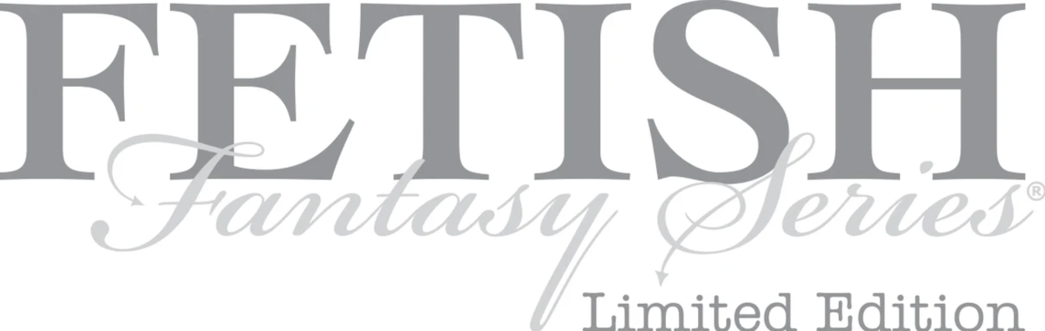 FETISH FANTASY ED.LIMITADA