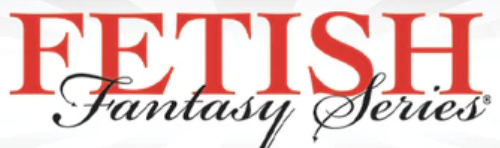 FETISH FANTASY SERIES