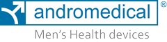 ANDRO MEDICAL