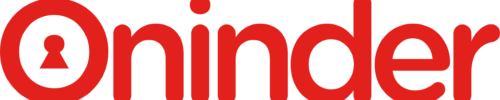 ONINDER