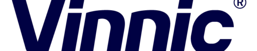 VINNIC