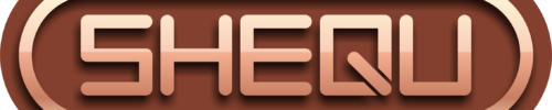 SHEQU