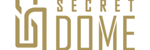 SECRET DOME