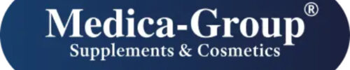 MEDICA GROUP