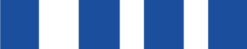 LUI