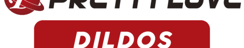DILDOS