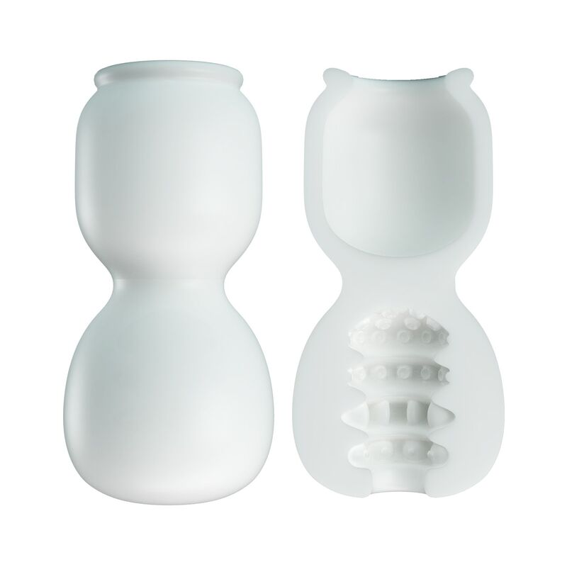 PRETTY LOVE - SUSAN CABEZAL POWER HEAD PARA MASAJEADOR VARITA Ø 6,5 CM - Imagen 4
