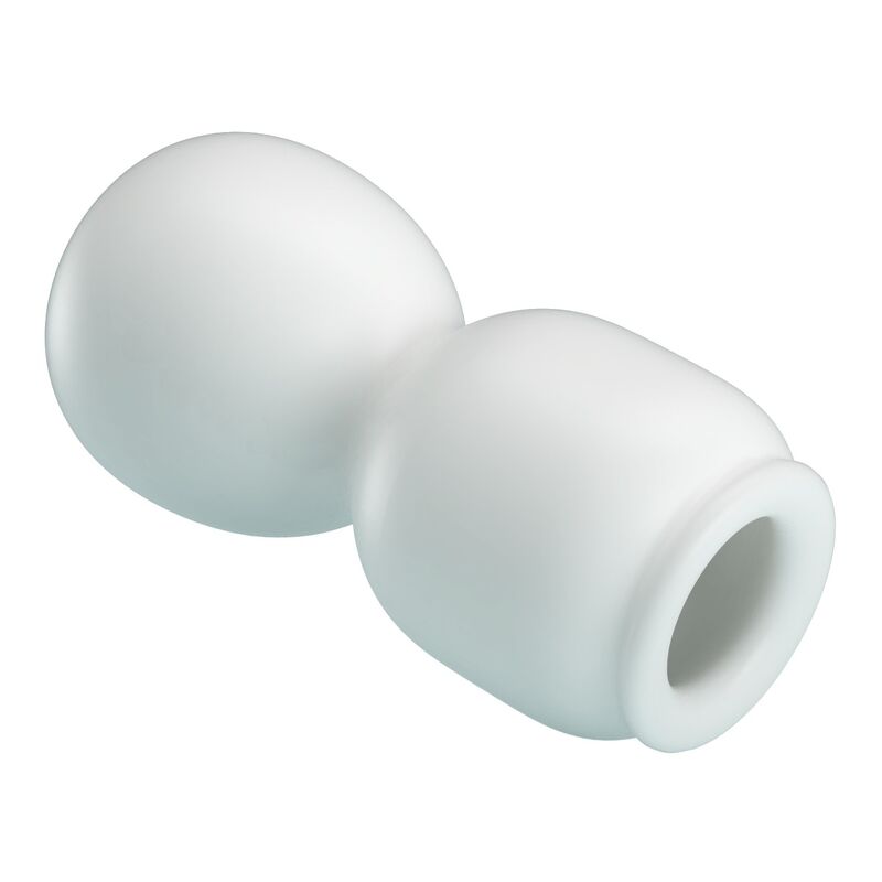 PRETTY LOVE - SUSAN CABEZAL POWER HEAD PARA MASAJEADOR VARITA Ø 6,5 CM - Imagen 2