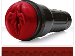FLESHLIGHT FANTASY - INMORTA STROKER MASTURBADOR REALISTA
