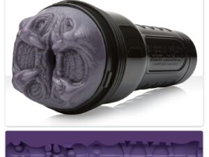 FLESHLIGHT FANTASY - PREDATOR STROKER MASTURBADOR REALISTA